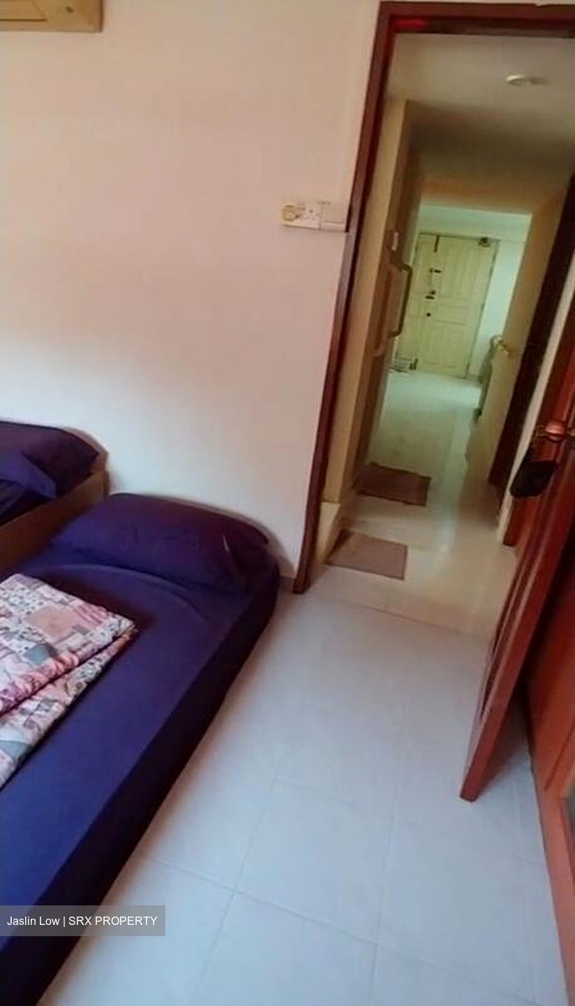 Blk 94 Whampoa View (Toa Payoh), HDB 4 Rooms #498055011